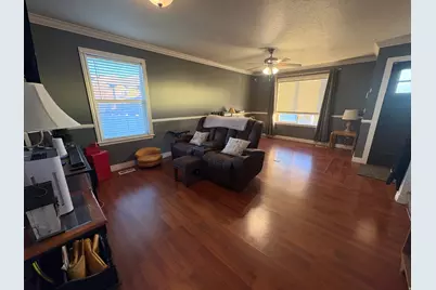 4603 N Independence Way, Eagle Mountain, UT 84005 - Photo 19