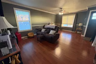 4603 N Independence Way, Eagle Mountain, UT 84005 - Photo 19