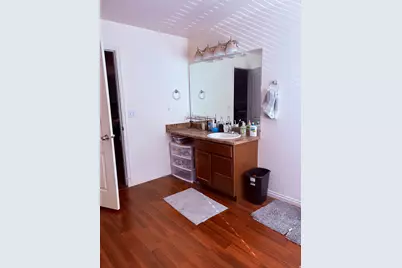 4603 N Independence Way, Eagle Mountain, UT 84005 - Photo 43