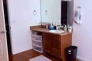 4603 N Independence Way, Eagle Mountain, UT 84005 - Photo 43