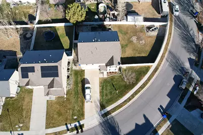 4603 N Independence Way, Eagle Mountain, UT 84005 - Photo 9