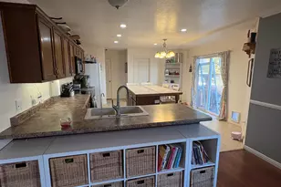 4603 N Independence Way, Eagle Mountain, UT 84005 - Photo 21