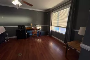 4603 N Independence Way, Eagle Mountain, UT 84005 - Photo 15