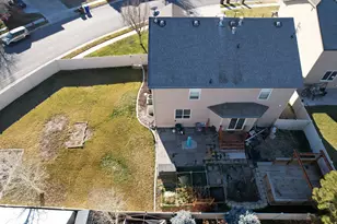 4603 N Independence Way, Eagle Mountain, UT 84005 - Photo 5