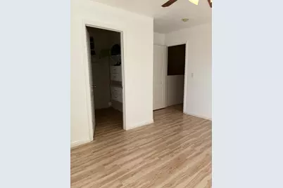 4603 N Independence Way, Eagle Mountain, UT 84005 - Photo 47