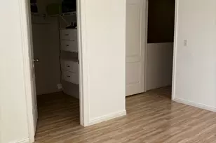 4603 N Independence Way, Eagle Mountain, UT 84005 - Photo 47