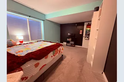 4603 N Independence Way, Eagle Mountain, UT 84005 - Photo 33