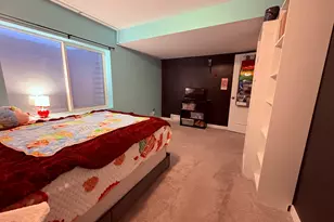 4603 N Independence Way, Eagle Mountain, UT 84005 - Photo 33