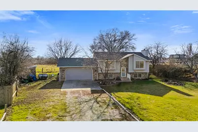 4585 W 1500 N, Plain City, UT 84404 - Photo 3