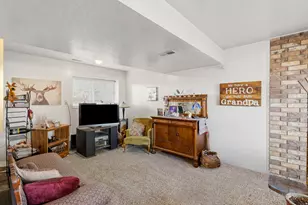 4585 W 1500 N, Plain City, UT 84404 - Photo 29