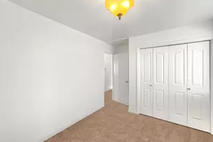 4585 W 1500 N, Plain City, UT 84404 - Photo 25