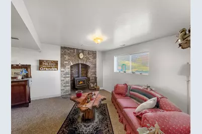 4585 W 1500 N, Plain City, UT 84404 - Photo 27