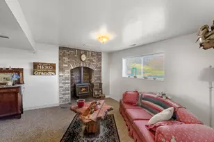 4585 W 1500 N, Plain City, UT 84404 - Photo 27