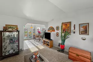 4585 W 1500 N, Plain City, UT 84404 - Photo 15