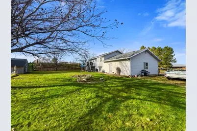 4585 W 1500 N, Plain City, UT 84404 - Photo 5