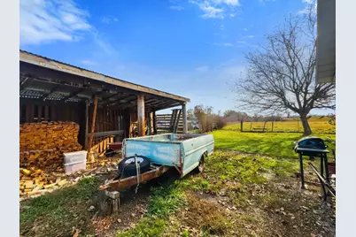 4585 W 1500 N, Plain City, UT 84404 - Photo 11