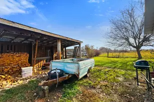 4585 W 1500 N, Plain City, UT 84404 - Photo 11