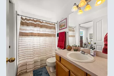 4585 W 1500 N, Plain City, UT 84404 - Photo 23