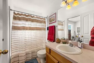 4585 W 1500 N, Plain City, UT 84404 - Photo 23