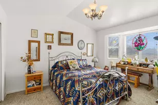 4585 W 1500 N, Plain City, UT 84404 - Photo 21