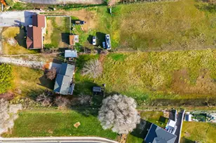 4585 W 1500 N, Plain City, UT 84404 - Photo 35