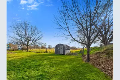 4585 W 1500 N, Plain City, UT 84404 - Photo 9