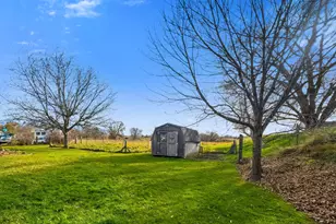 4585 W 1500 N, Plain City, UT 84404 - Photo 9