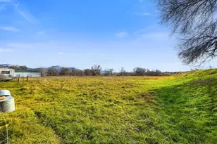 4585 W 1500 N, Plain City, UT 84404 - Photo 7