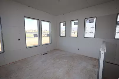 1261 E Larkspur Way, Layton, UT 84040 - Photo 7