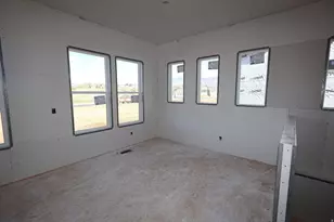 1261 E Larkspur Wy, Layton, UT 84040 - Photo 7