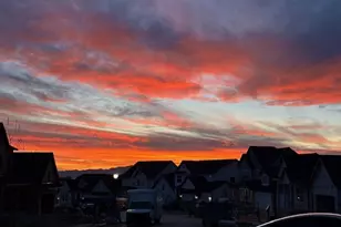 1261 E Larkspur Wy, Layton, UT 84040 - Photo 11