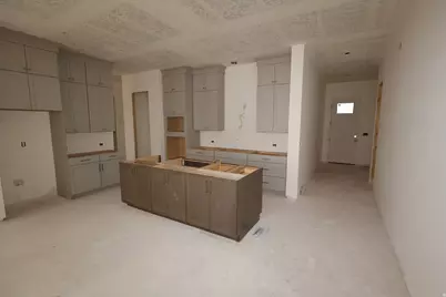 1261 E Larkspur Way, Layton, UT 84040 - Photo 3