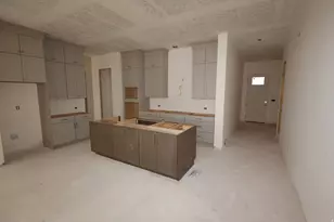 1261 E Larkspur Wy, Layton, UT 84040 - Photo 3