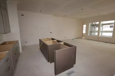 1261 E Larkspur Way, Layton, UT 84040 - Photo 5