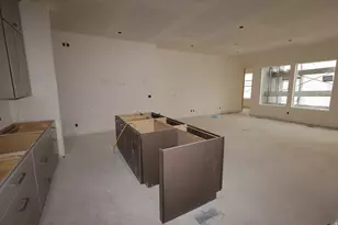 1261 E Larkspur Wy, Layton, UT 84040 - Photo 5