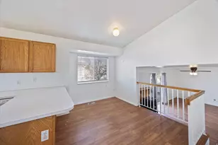 5502 W Starflower Way S, West Jordan, UT 84081 - Photo 13