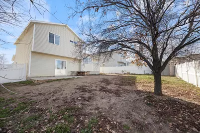 5502 W Starflower Way S, West Jordan, UT 84081 - Photo 21