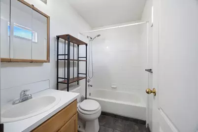 5502 W Starflower Way S, West Jordan, UT 84081 - Photo 17