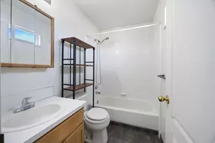 5502 W Starflower Way S, West Jordan, UT 84081 - Photo 17