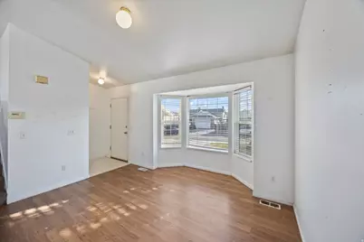 5502 W Starflower Way S, West Jordan, UT 84081 - Photo 15