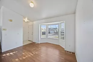 5502 W Starflower Way S, West Jordan, UT 84081 - Photo 15