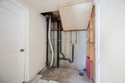 5502 W Starflower Way S, West Jordan, UT 84081 - Photo 7