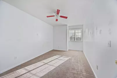 5502 W Starflower Way S, West Jordan, UT 84081 - Photo 19