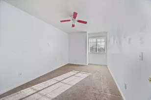 5502 W Starflower Way S, West Jordan, UT 84081 - Photo 19