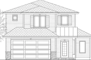 310 W 690 N, Logan, UT 84321 - Photo 3