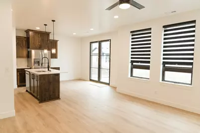 310 W 690 N, Logan, UT 84321 - Photo 11