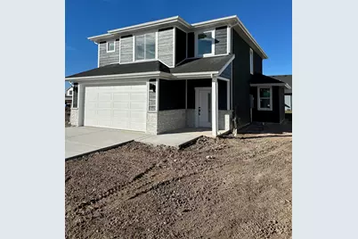 310 W 690 N, Logan, UT 84321 - Photo 9