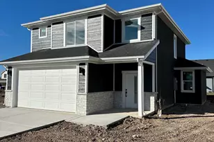 310 W 690 N, Logan, UT 84321 - Photo 9