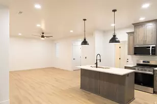 310 W 690 N, Logan, UT 84321 - Photo 13