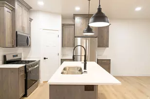310 W 690 N, Logan, UT 84321 - Photo 15